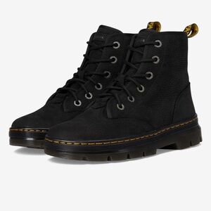 Dr. Martens Charlee Chukka